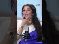 Dr Jai Madaan Talks About 'Face Reading' | Baatein Dil Se With Navika Kumar; Full Video On June 19