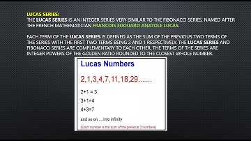 C++ program to print Lucas series upto N terms