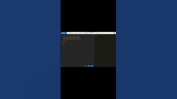 Python Float Numbers Explained ✅