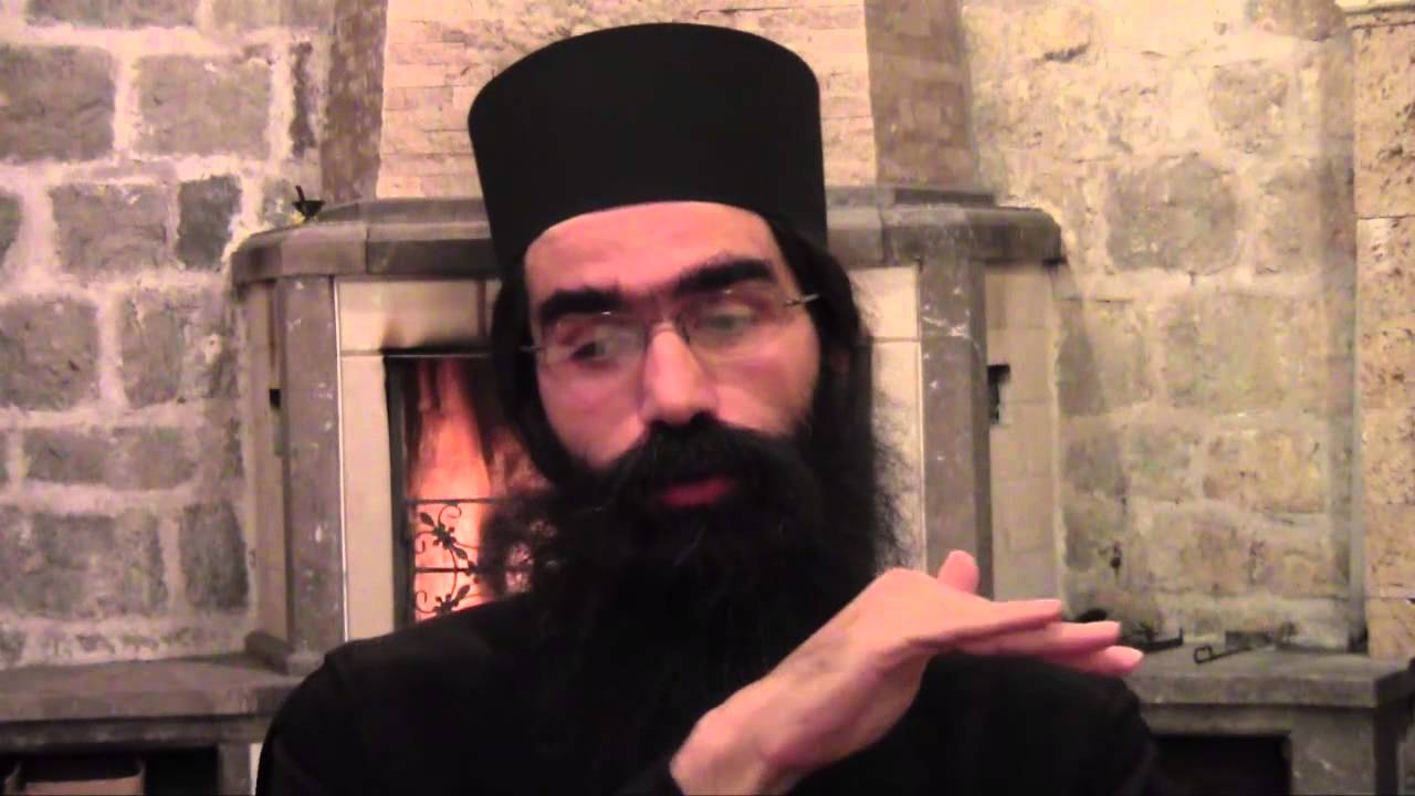 22 12 2013 Учитељ