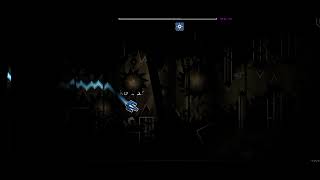 VSC [Showcase]