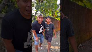 Pamer Lampu seind mode kedip #viral #funny #comedy #lucu #shorts