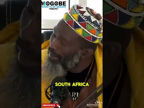 Maponga How Do You Create Value Chains 