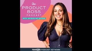 532. [MONEY TIP] Save Money by Eliminating Excess Packaging