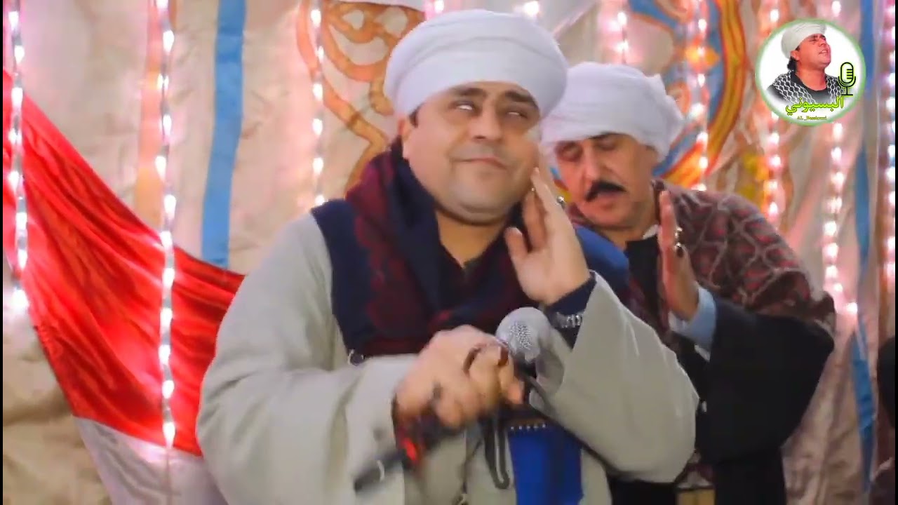 سلم له الامر تسلم لمشاهدة الفيديو كامل اضغط على الرابط