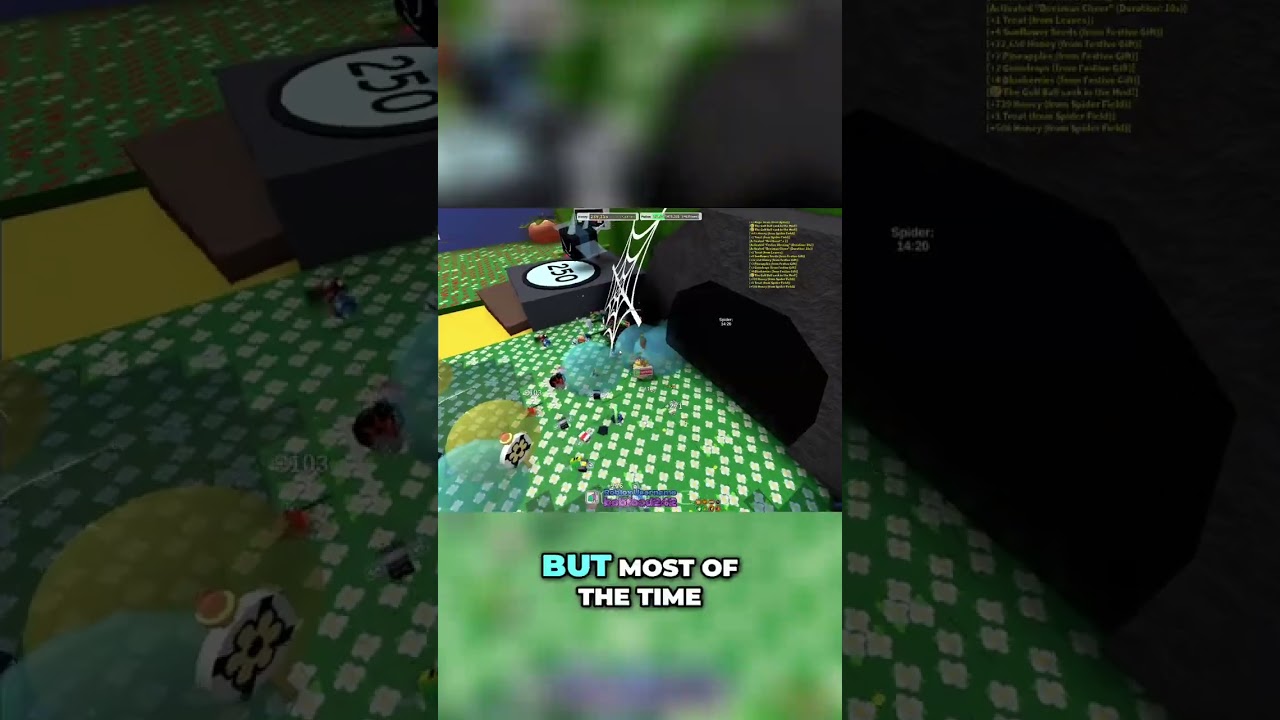 From Noob to Pro Gamer part4 