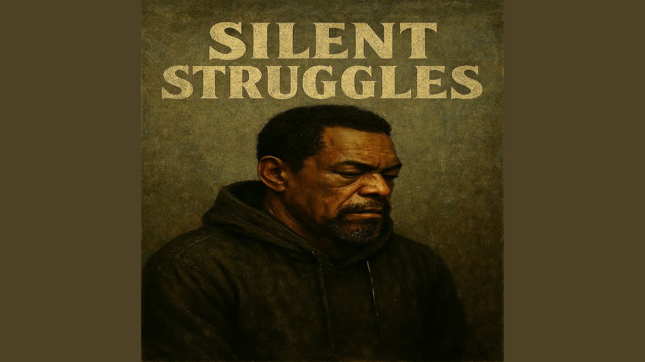 Steel and Stone - YouTube