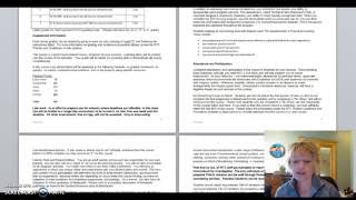 Introduction to Payroll Accounting