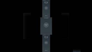 YTPMV Xiaomi Alarm Sound Scan