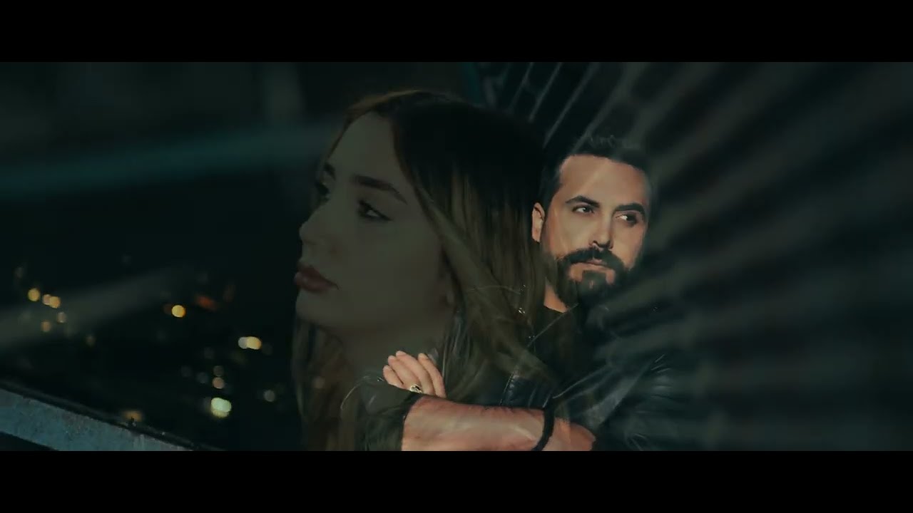 Obejrzyj Miran Serhad - Evin - Official Video - 2024 - 8K w YouTube Obejrzyj Miran Serhad - Evin - Official Video - 2024 - 8K w YouTube