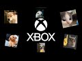 🔴 XBOX ONE EN DIRECTO!!! :D 🔴