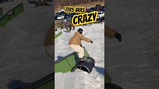 Feel Good From The Other Day