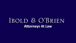 Dental Malpractice Claims in Ohio