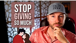7 Feminine Secrets That Make Him OBSESSED