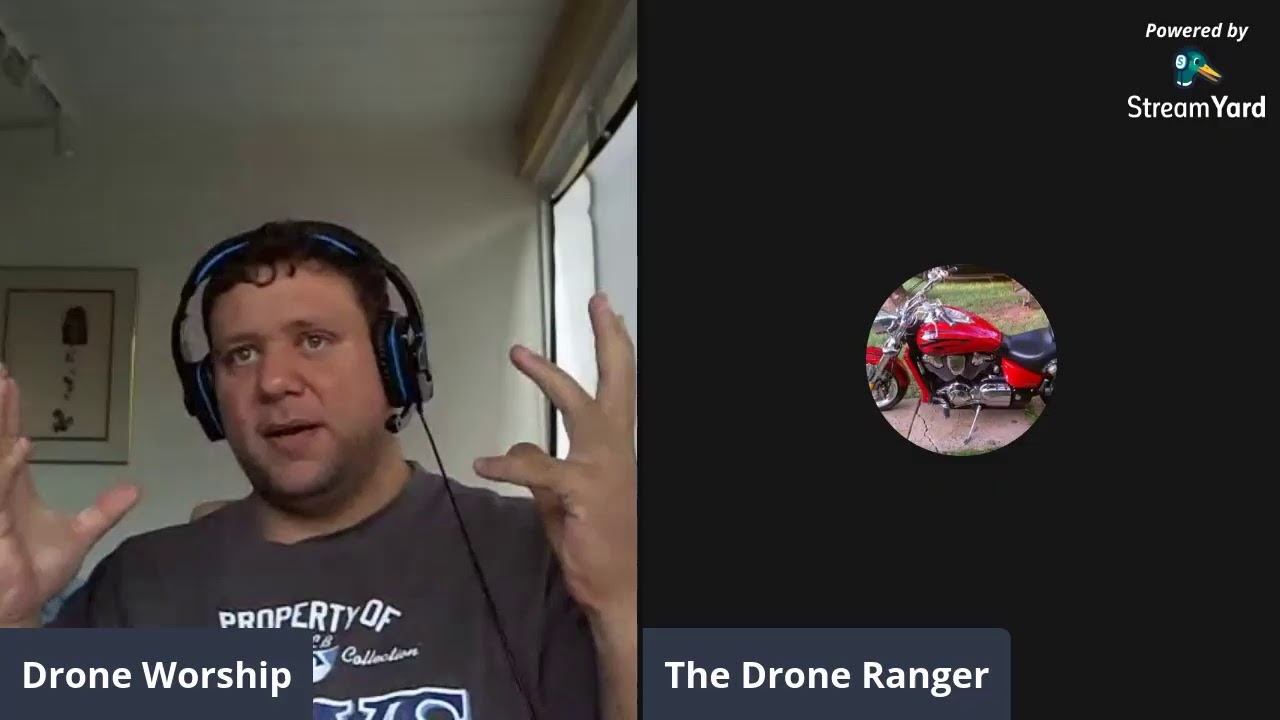 code 30168 mavic mini