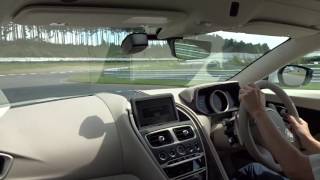 アストンマーティン DB11×桂伸一テストドライブ@袖ヶ浦フォレストレースウェイ アストンマーチンdb11 検索動画28 アストンマーティン DB11×桂伸一テストドライブ@袖ヶ浦フォレストレースウェイ アストンマーチンdb11 検索動画 28