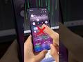 Truque de smartphone que poucos conhecem #dicas #celular #androidtips #smartphone #techtips