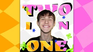 Maksimochkka Suka Krichit