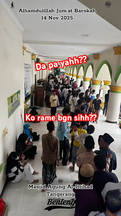 Ko berkurumun bgn….da pa yahh??…ooohh ternyata #berbagidanpeduli #berbagimakanan