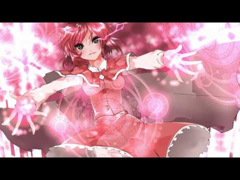 Demetori - Strawberry Crisis!!
