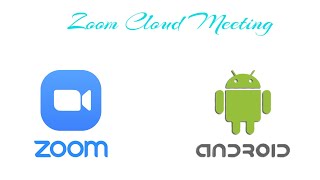How to Join Zoom Meeting Automatically