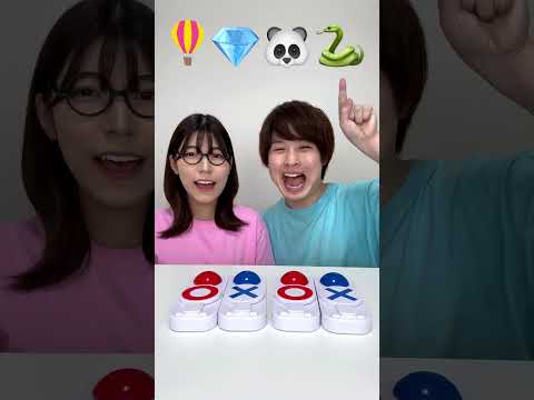Saito09 funny video 😂😂😂 #shorts