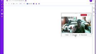 Premium Video Conference with Breakout rooms - Whiteboard.chat