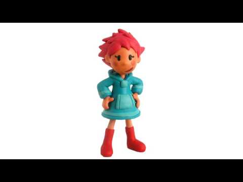 Kumatora's Electric Guitar Appreciation Video