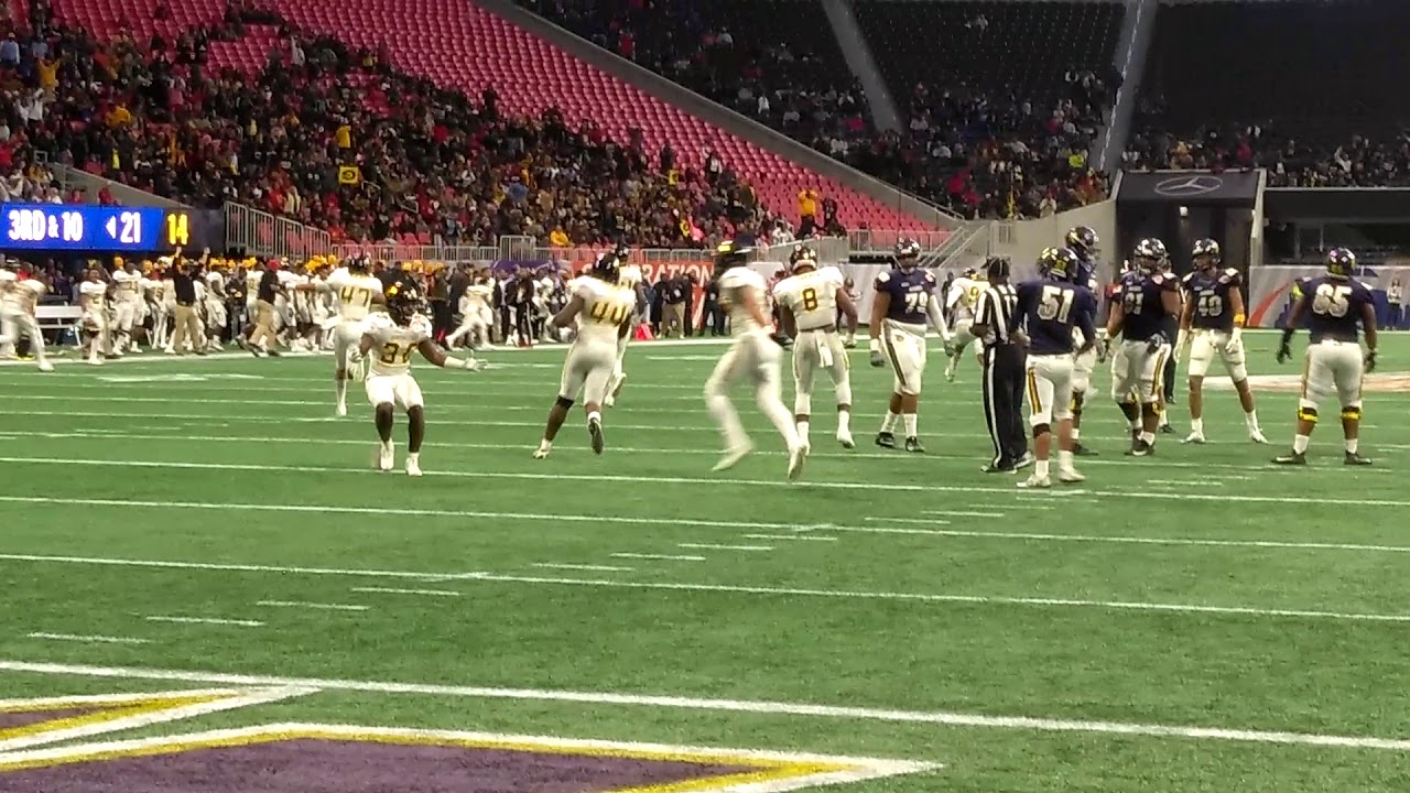 camera iphone 8 plus apk Celebration Bowl Highlights Grambling State defense blocks NCA&T field goal attempt just before half