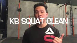 Treino 16052020