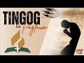 Tingog sa Paglaum | April 26, 2026