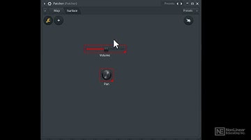 FL Studio 302: The Patcher Explained and Explored - 1. Introduction