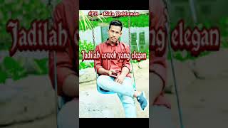 Download Lagu Dj wiwik 2019 MP3