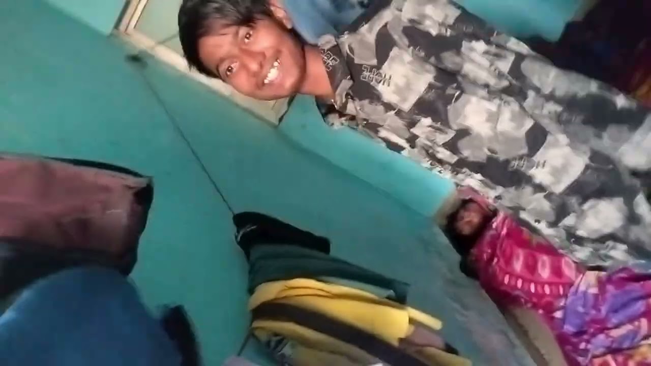 2026Mera pahla block