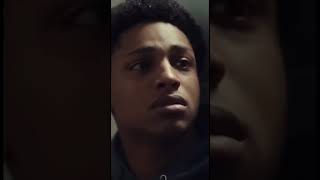 Family Drama in the Hood  #drama #hoodlife #GangGang #gangster #Crip