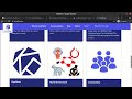Qwiklabs # Running ML Pipelines on Kubeflow