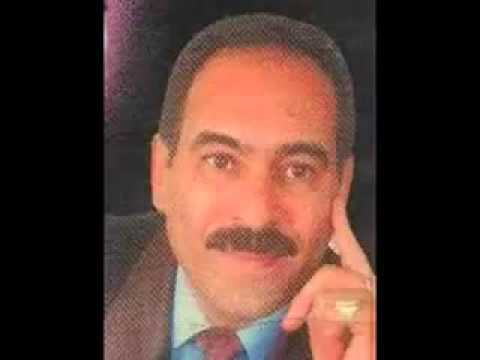 ابو زمان الفلوجي قصة ساره ومحمد  4