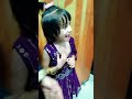 #cutebaby #shorts #viral #trending ❤️❤️