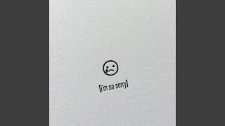 Dear Me am sorry Wealth