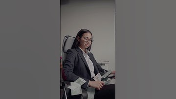 Temu Affiliate Program Review – Make $100K? #TemuAffiliate #MakeMoneyOnline #AffiliateMarketing