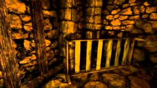 Amnesia The Dark Descent part 13 Das kaputte Schloss