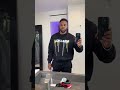NELLY FURTADO SAY IT RIGHT TIKTOK TREND Jasonderulo Shorts Sayitright NELLY FURTADO SAY IT RIGHT TIKTOK TREND Jasonderulo Shorts Sayitright