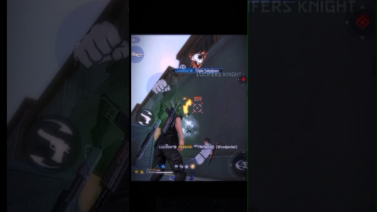 OB 49 UPDATE WOODPECKER SENSI UNLOCKED 🔓💀 OB 49 SENSI UNLOCKED