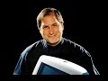 Steve jobs introduces the imac  1998