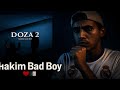 L7OSS REACTION Hakim Bad Boy DOZA 2 Officiel Audio 