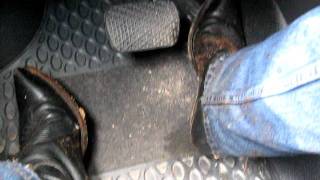 Sendra14.AVI