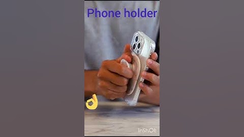 #youtubeshorts,#shorts,#PopSockets Phone Grip