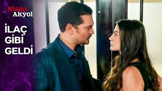 Ben Hallederimci Şahsi Oğlanımın Verdiği Güven