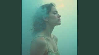 Download Lagu Палає Серце Download Lagu Палає Серце