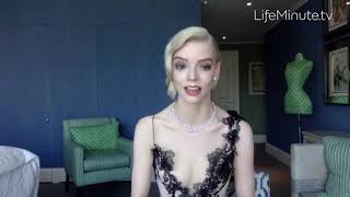 2021 SAG Award Winners